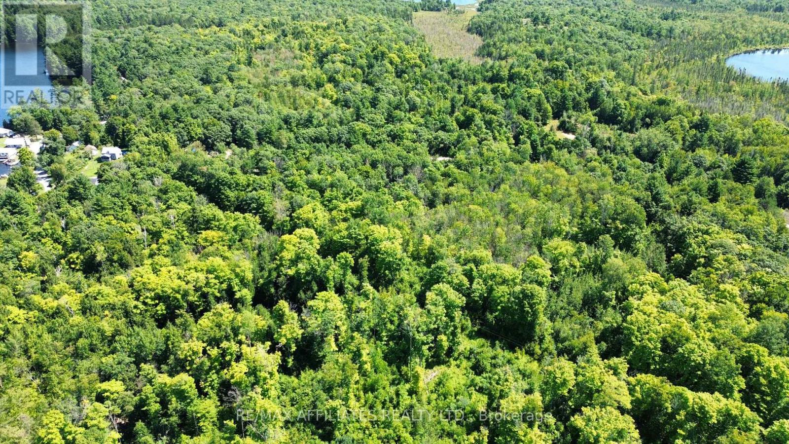 Photo 1 of 00 Kirk Kove Road, Frontenac ON
