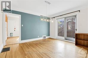 Photo 27 of A 36 Muriel Street, Ottawa ON