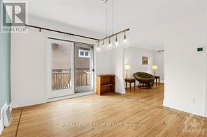 Photo 10 of A 36 Muriel Street, Ottawa ON