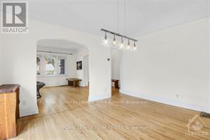 Photo 12 of A 36 Muriel Street, Ottawa ON