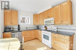 Photo 29 of A 36 Muriel Street, Ottawa ON