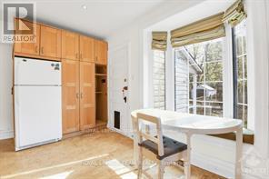 Photo 8 of A 36 Muriel Street, Ottawa ON