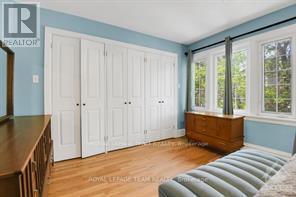 Photo 13 of A 36 Muriel Street, Ottawa ON