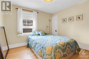 Photo 3 of A 36 Muriel Street, Ottawa ON