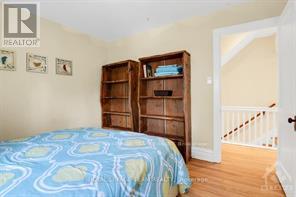 Photo 28 of A 36 Muriel Street, Ottawa ON