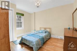 Photo 14 of A 36 Muriel Street, Ottawa ON