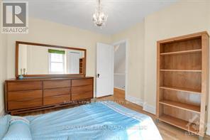 Photo 1 of A 36 Muriel Street, Ottawa ON