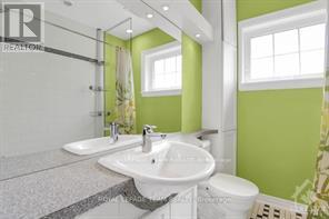 Photo 19 of A 36 Muriel Street, Ottawa ON