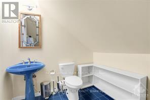 Photo 18 of A 36 Muriel Street, Ottawa ON