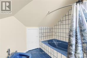 Photo 26 of A 36 Muriel Street, Ottawa ON