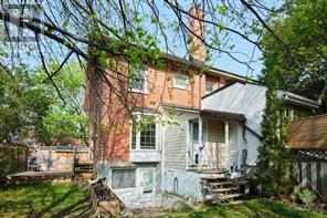 Photo 4 of A 36 Muriel Street, Ottawa ON