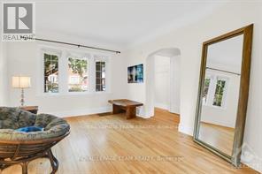 Photo 23 of A 36 Muriel Street, Ottawa ON