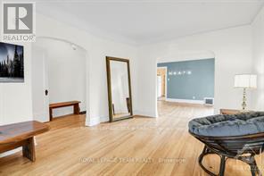 Photo 7 of A 36 Muriel Street, Ottawa ON