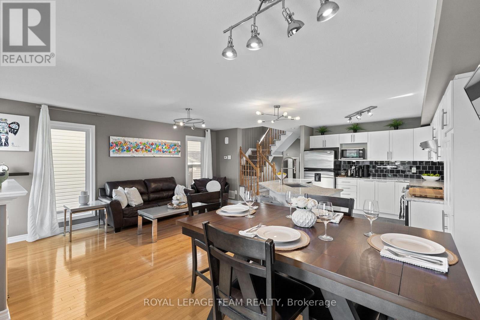 Photo 20 of 1879 Arrowgrass Way, Ottawa ON