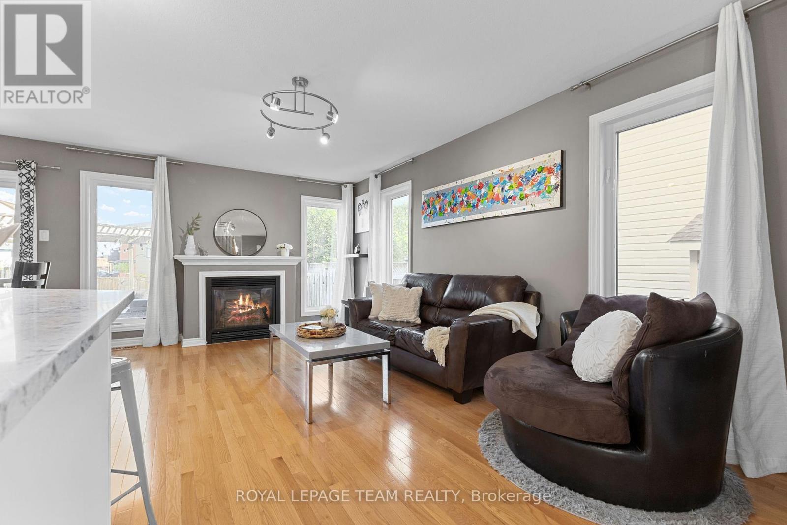 Photo 26 of 1879 Arrowgrass Way, Ottawa ON