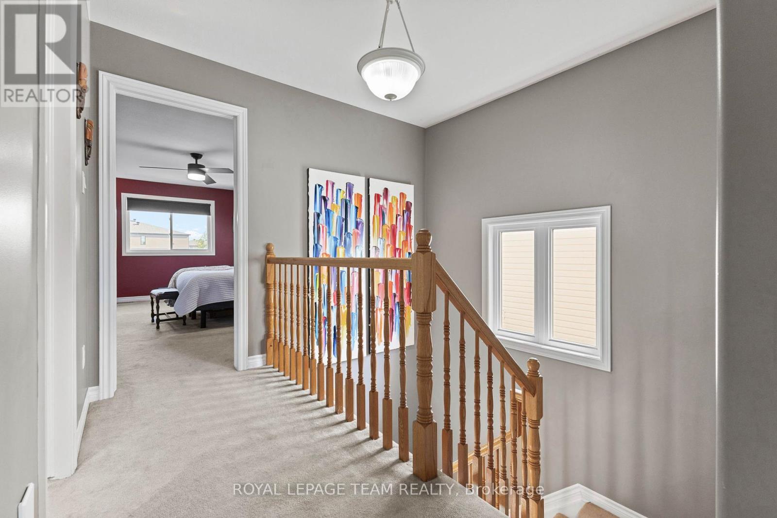 Photo 27 of 1879 Arrowgrass Way, Ottawa ON