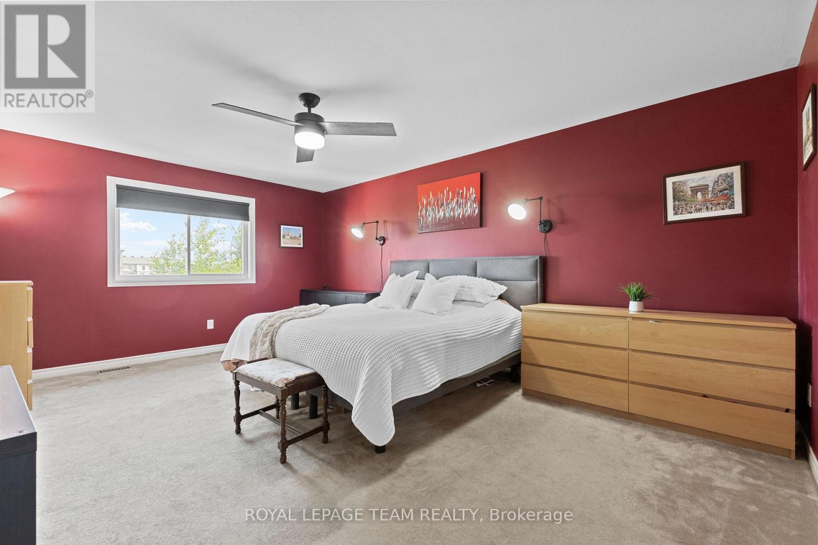 Photo 35 of 1879 Arrowgrass Way, Ottawa ON