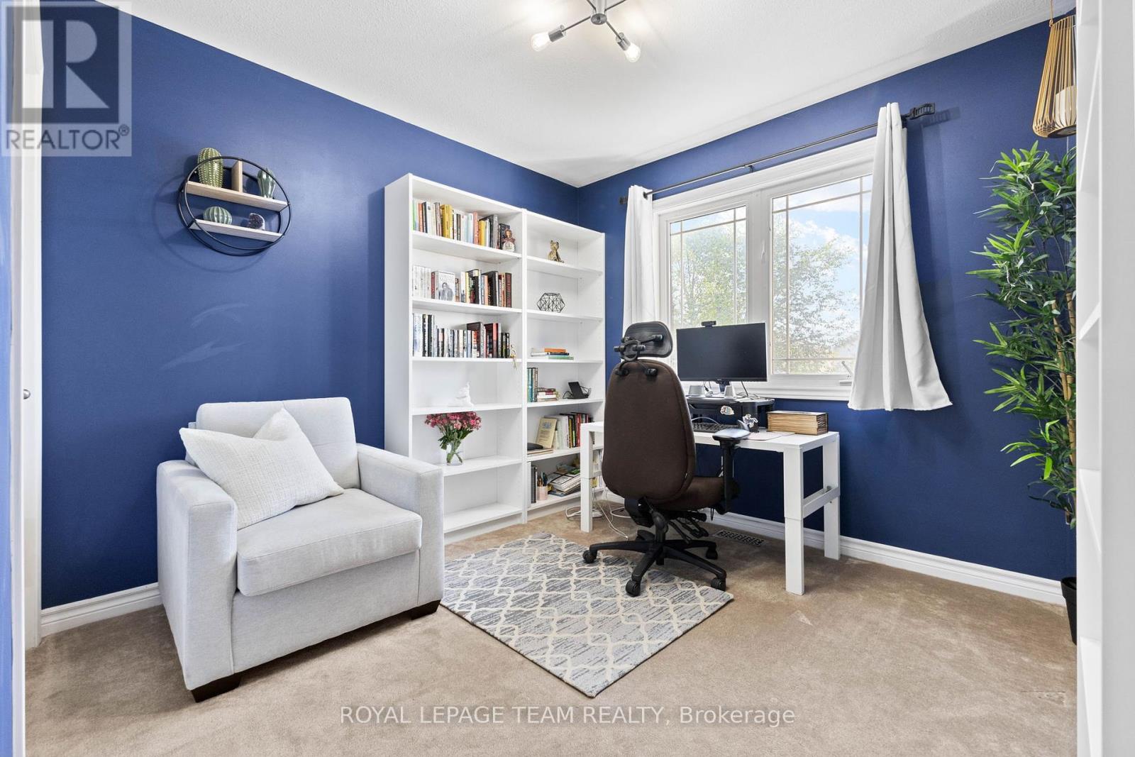 Photo 30 of 1879 Arrowgrass Way, Ottawa ON