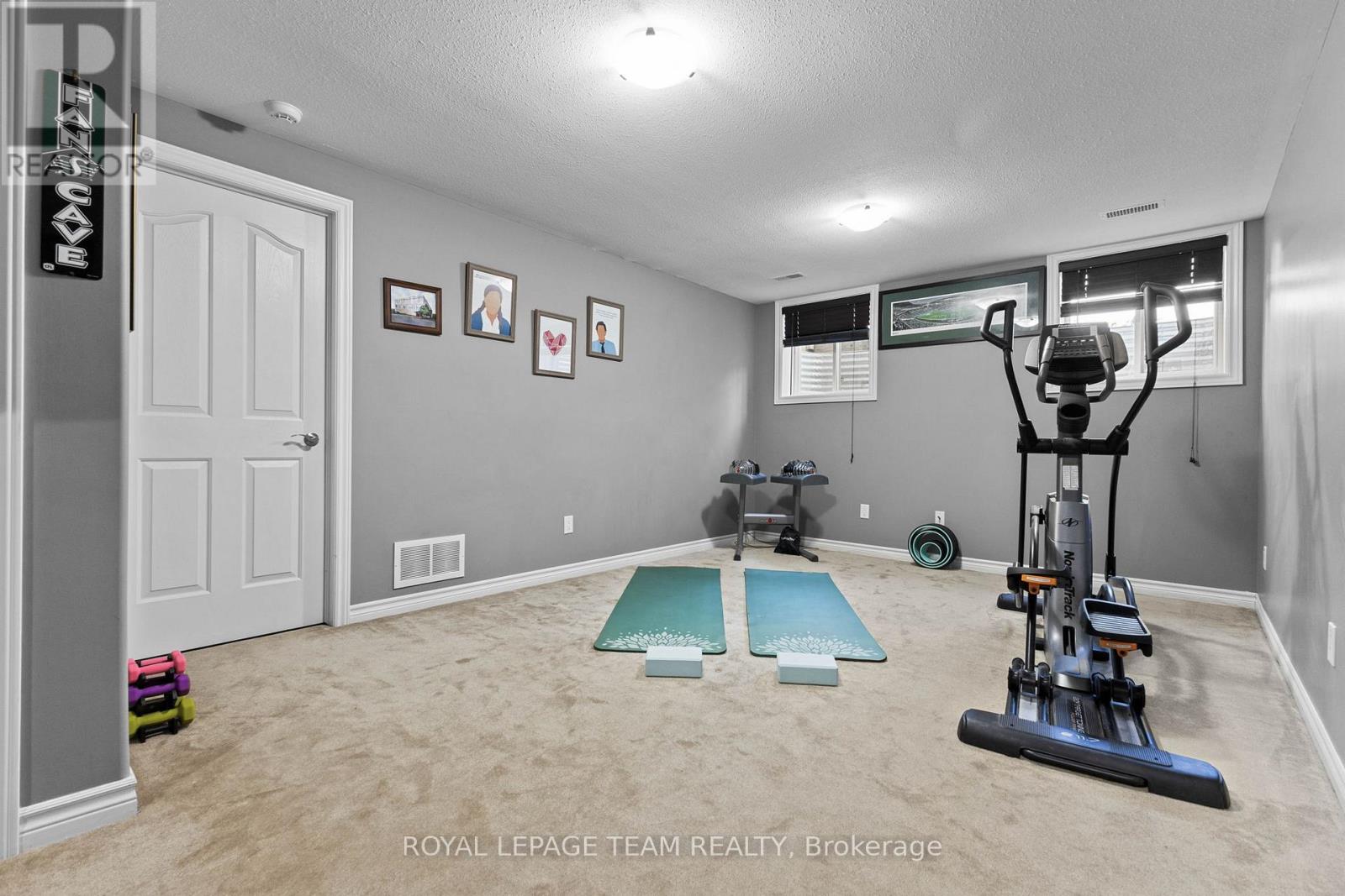 Photo 21 of 1879 Arrowgrass Way, Ottawa ON