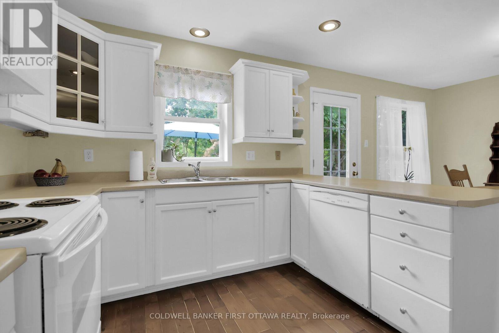 Photo 27 of 230 Pine Ridge Drive, Beckwith ON