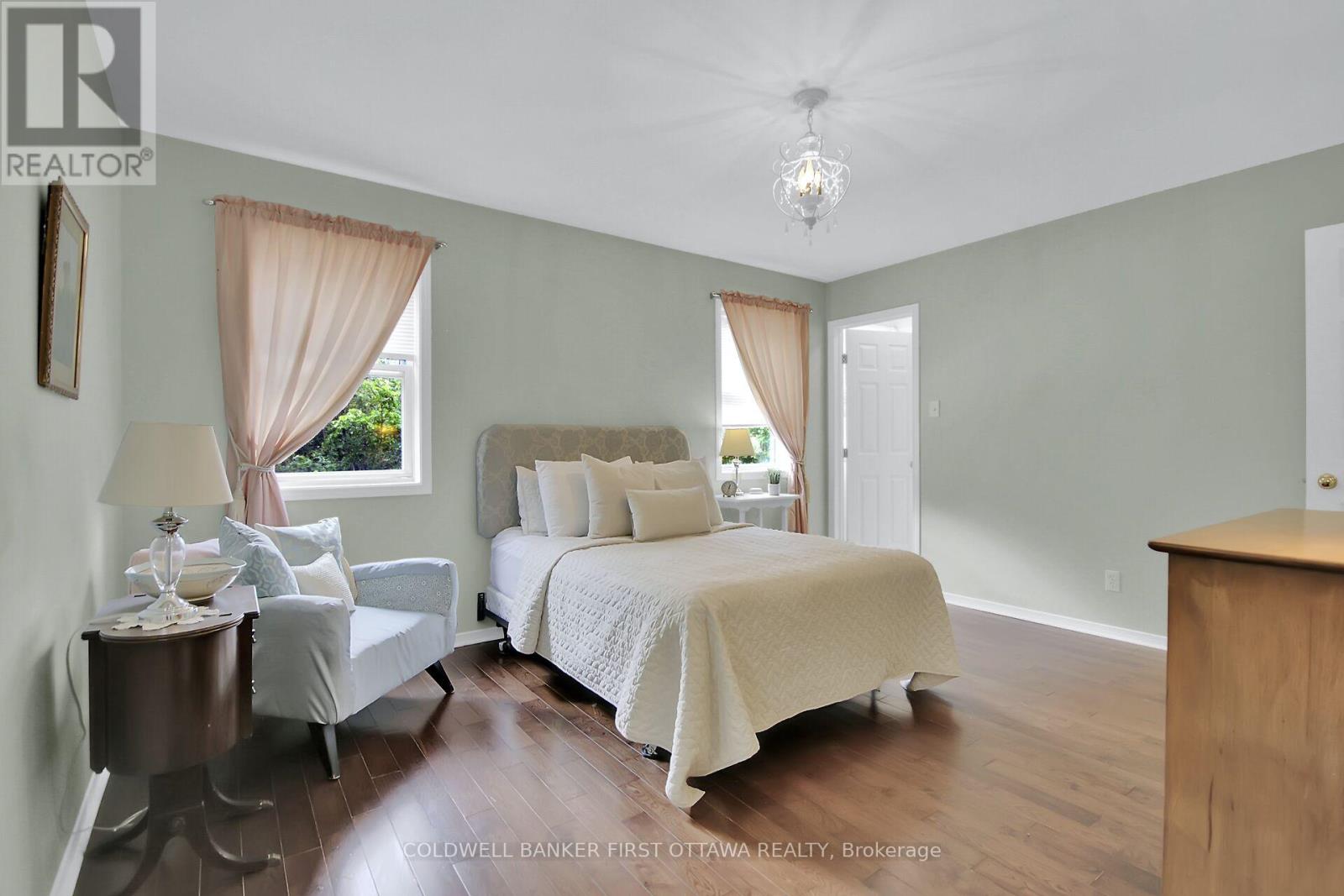 Photo 30 of 230 Pine Ridge Drive, Beckwith ON