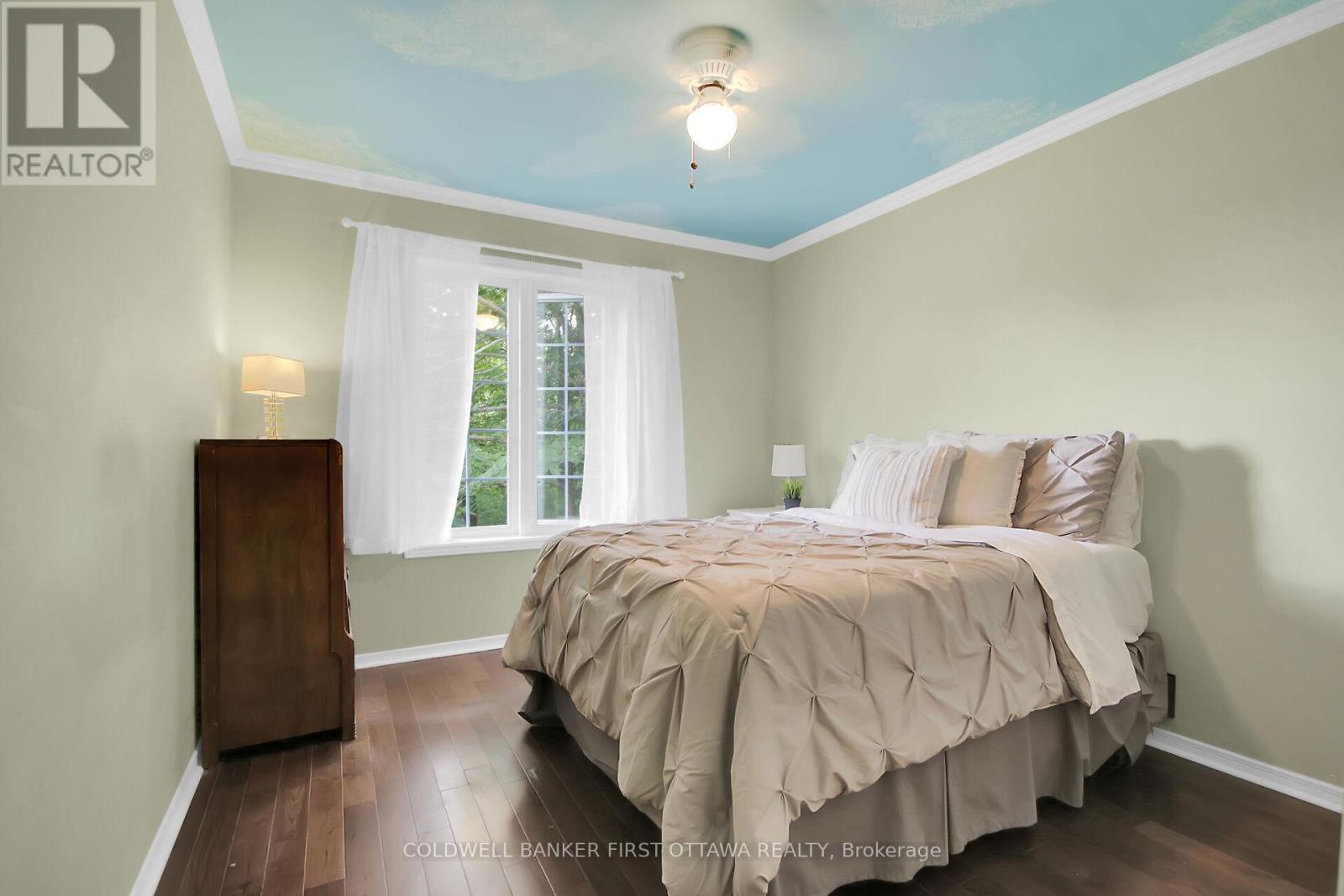 Photo 8 of 230 Pine Ridge Drive, Beckwith ON