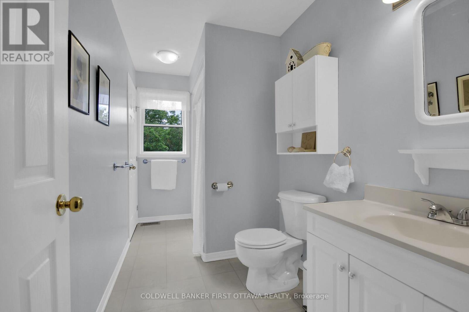 Photo 7 of 230 Pine Ridge Drive, Beckwith ON