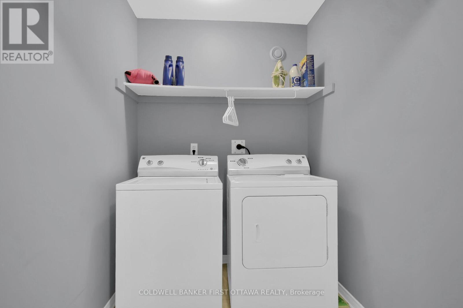 Photo 11 of 230 Pine Ridge Drive, Beckwith ON