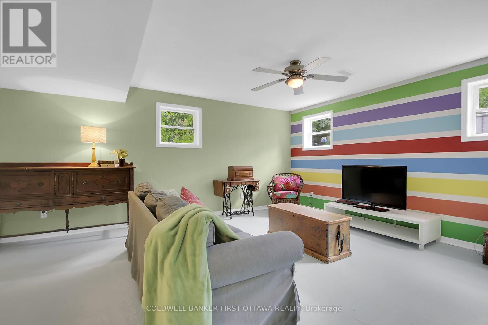 Photo 22 of 230 Pine Ridge Drive, Beckwith ON