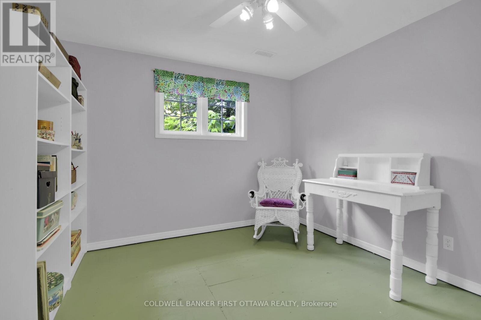Photo 23 of 230 Pine Ridge Drive, Beckwith ON