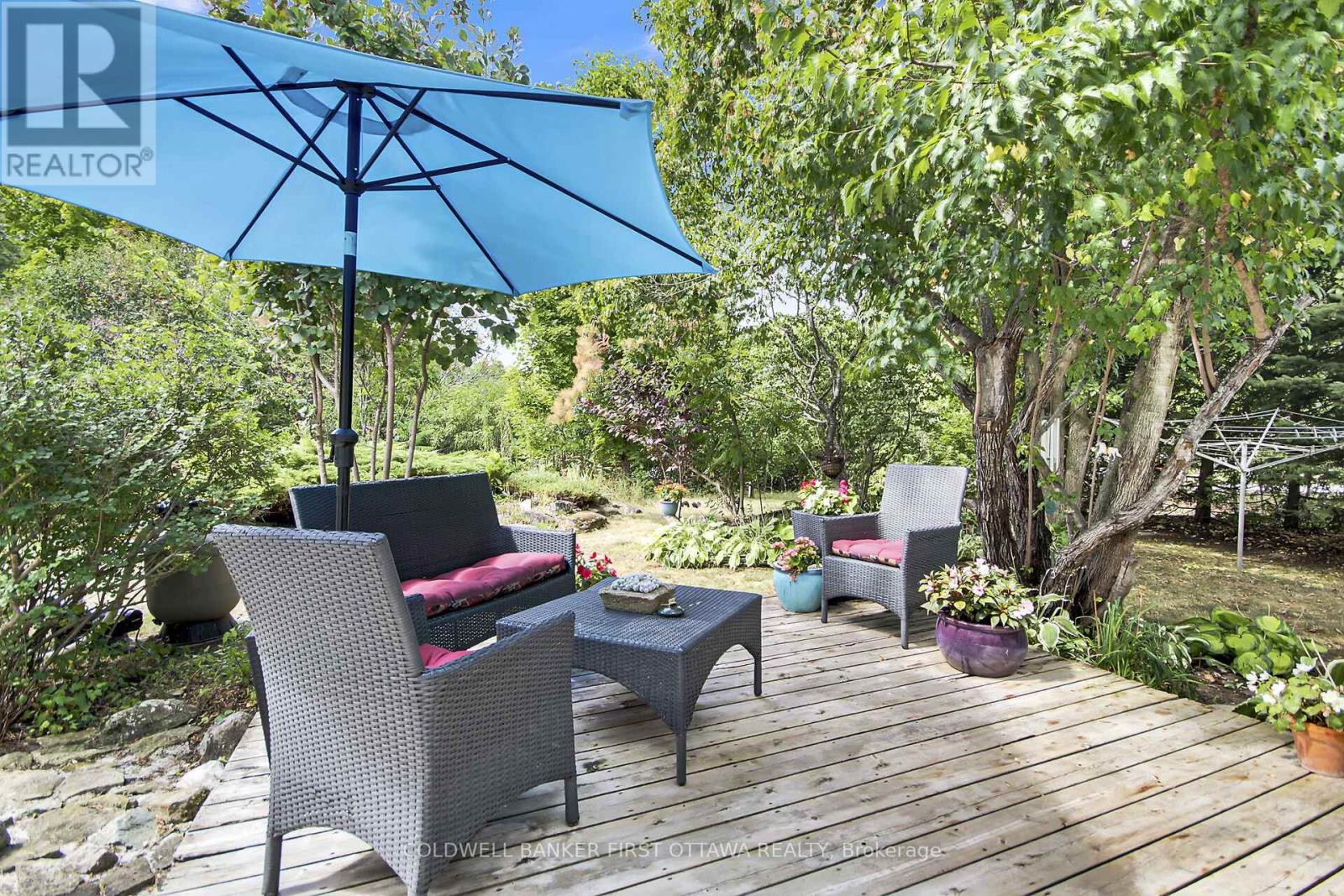 Photo 13 of 230 Pine Ridge Drive, Beckwith ON