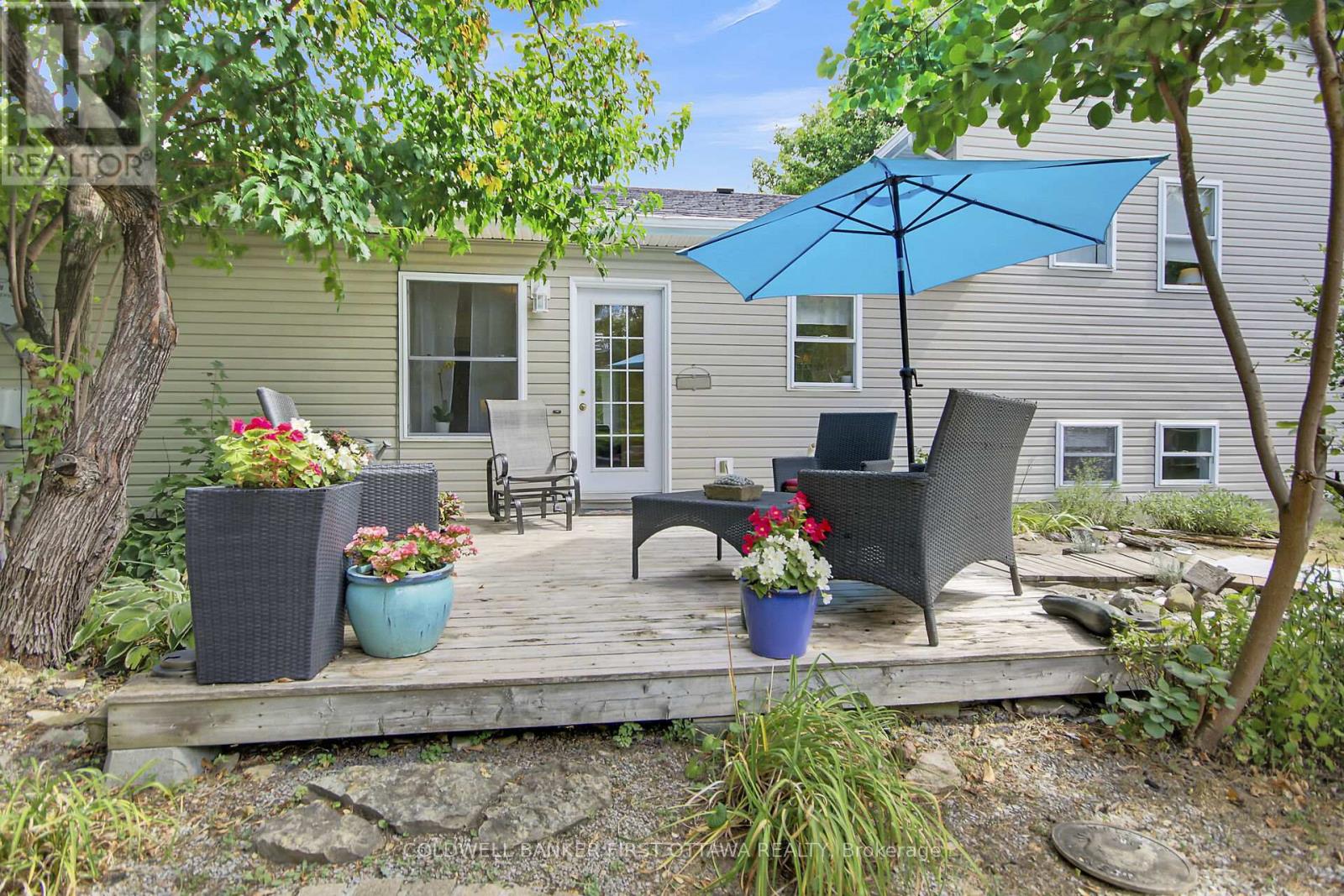 Photo 24 of 230 Pine Ridge Drive, Beckwith ON
