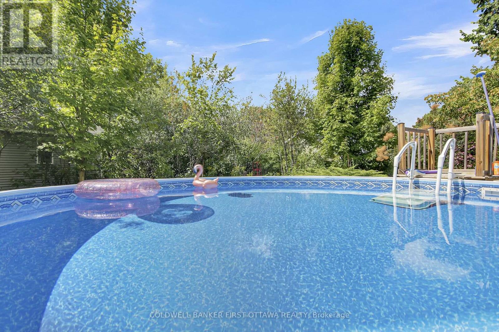 Photo 10 of 230 Pine Ridge Drive, Beckwith ON