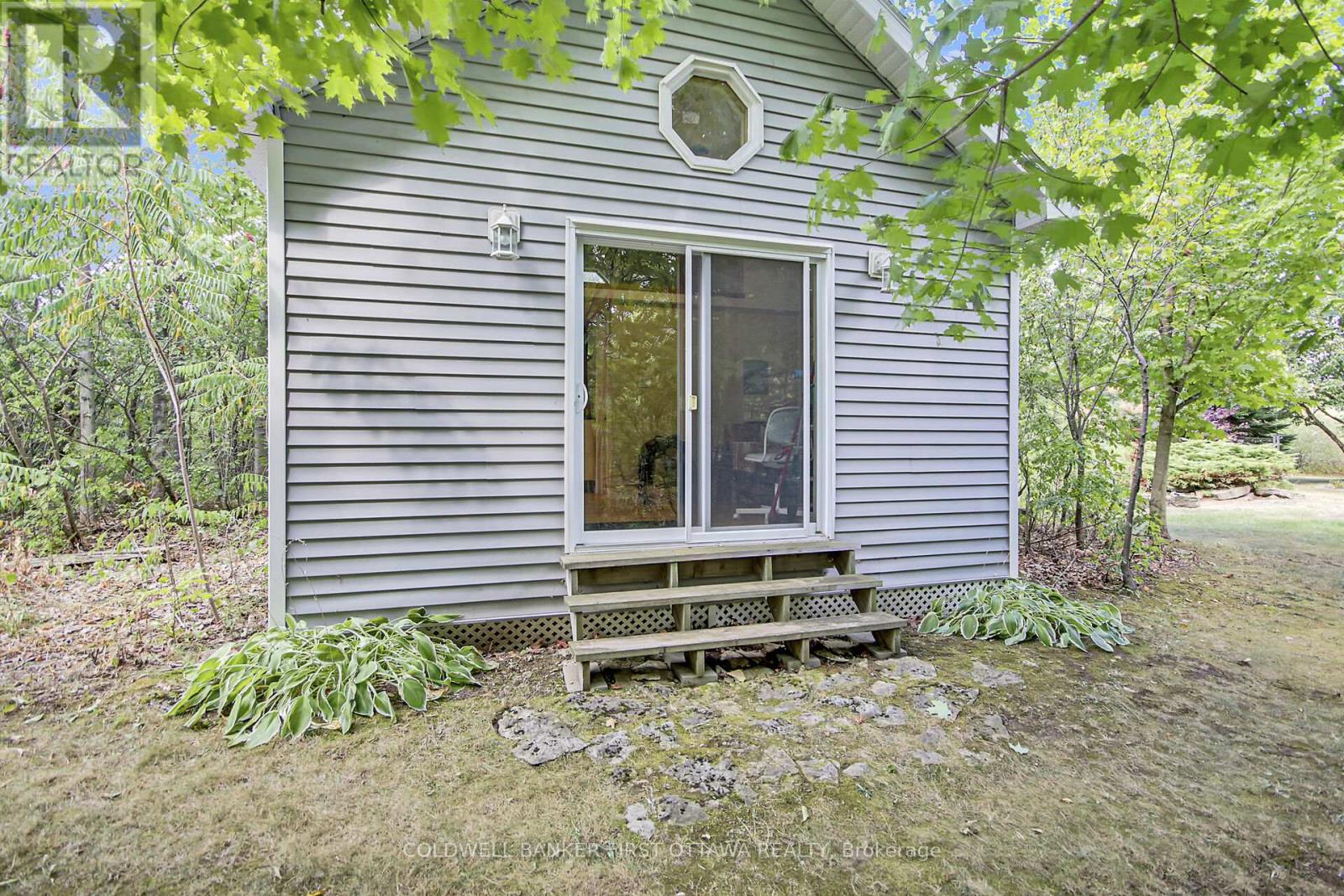 Photo 1 of 230 Pine Ridge Drive, Beckwith ON