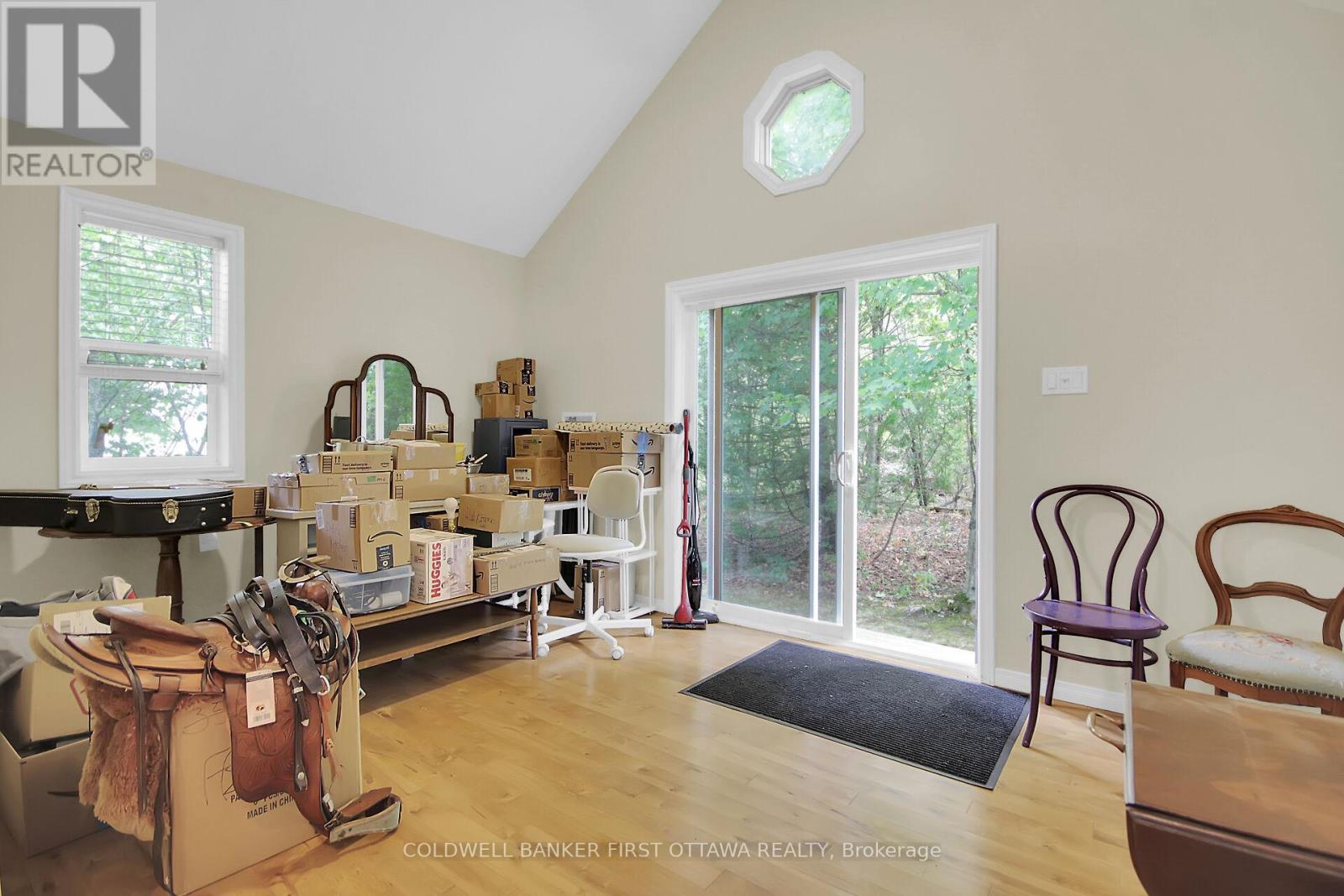 Photo 4 of 230 Pine Ridge Drive, Beckwith ON