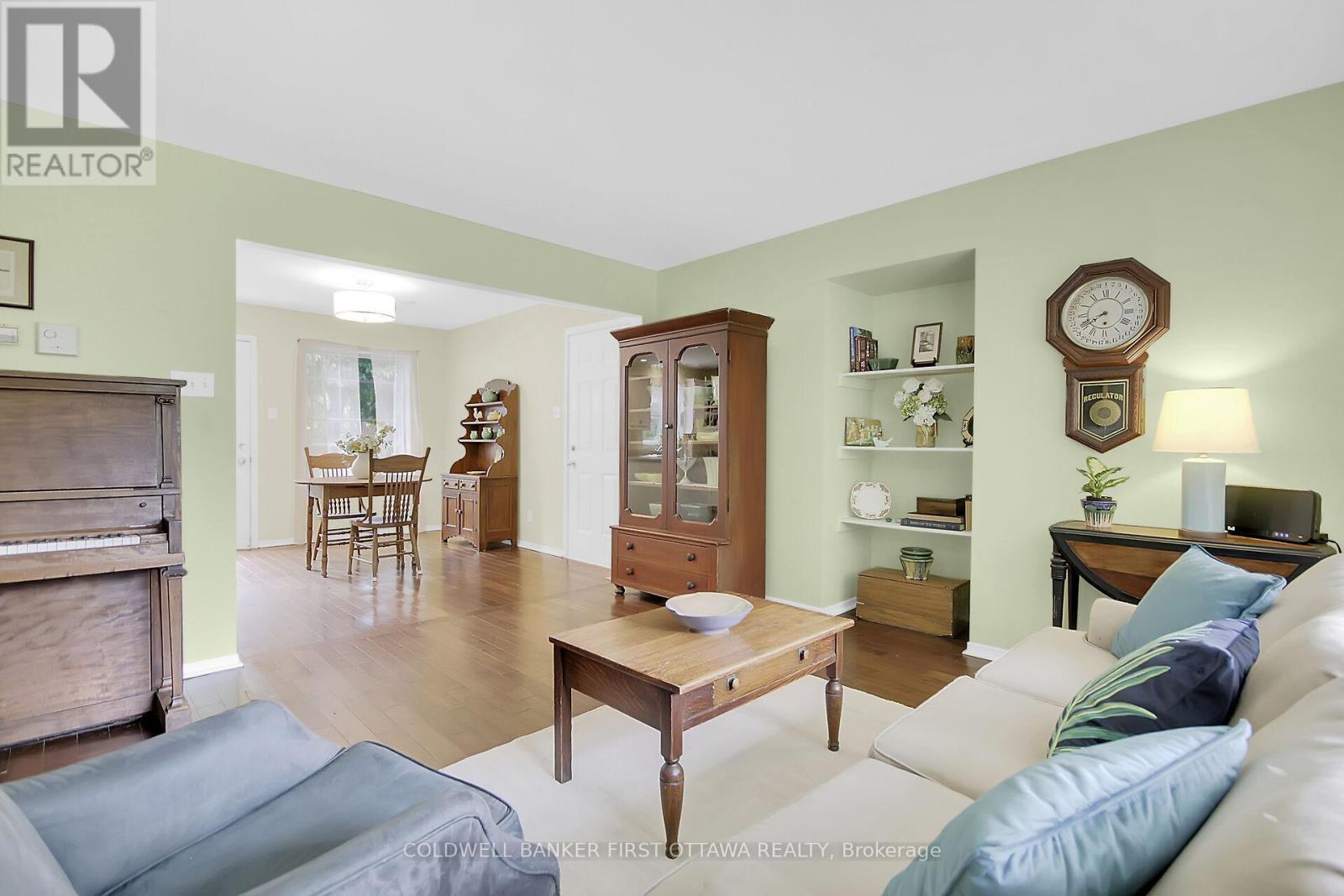 Photo 15 of 230 Pine Ridge Drive, Beckwith ON