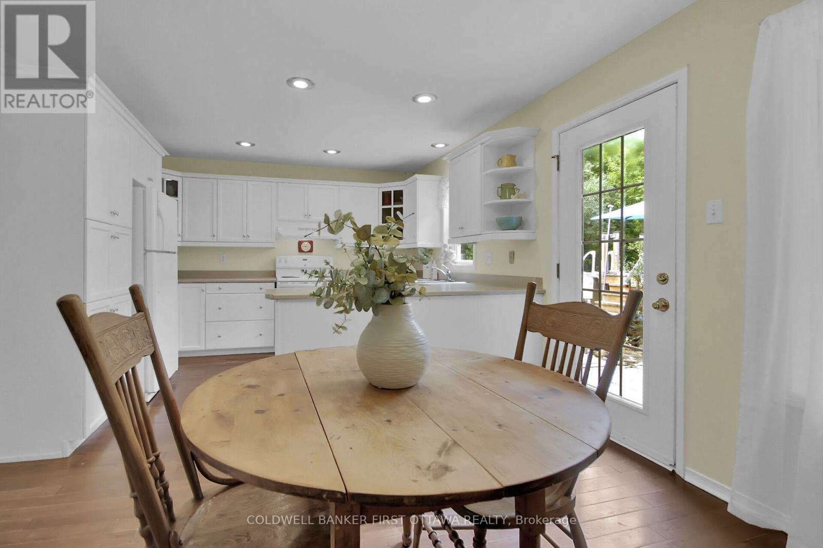 Photo 31 of 230 Pine Ridge Drive, Beckwith ON