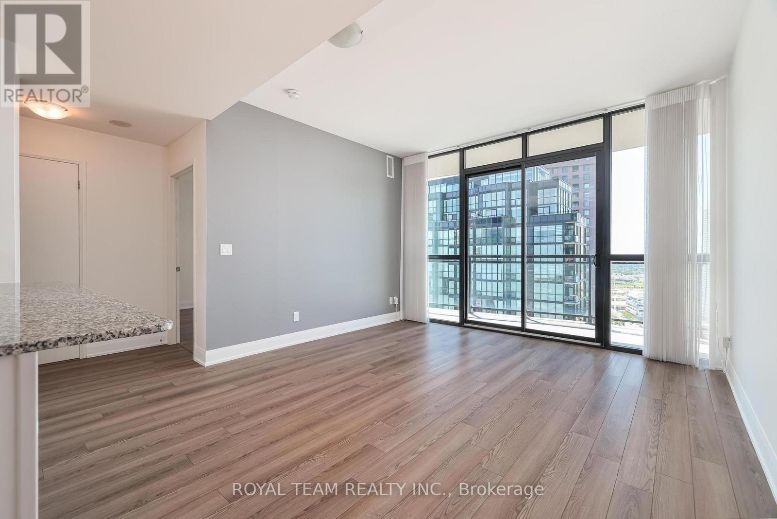 Photo 31 of 3405 2900 Highway 7, Vaughan ON