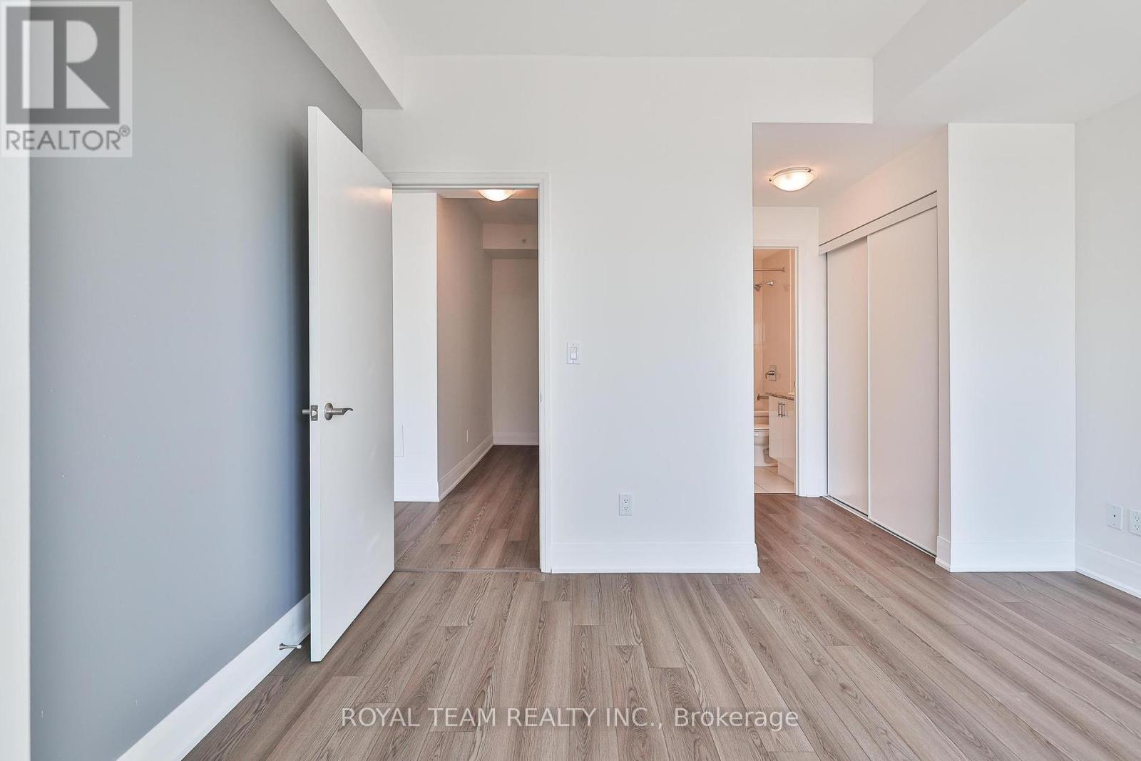 Photo 27 of 3405 2900 Highway 7, Vaughan ON