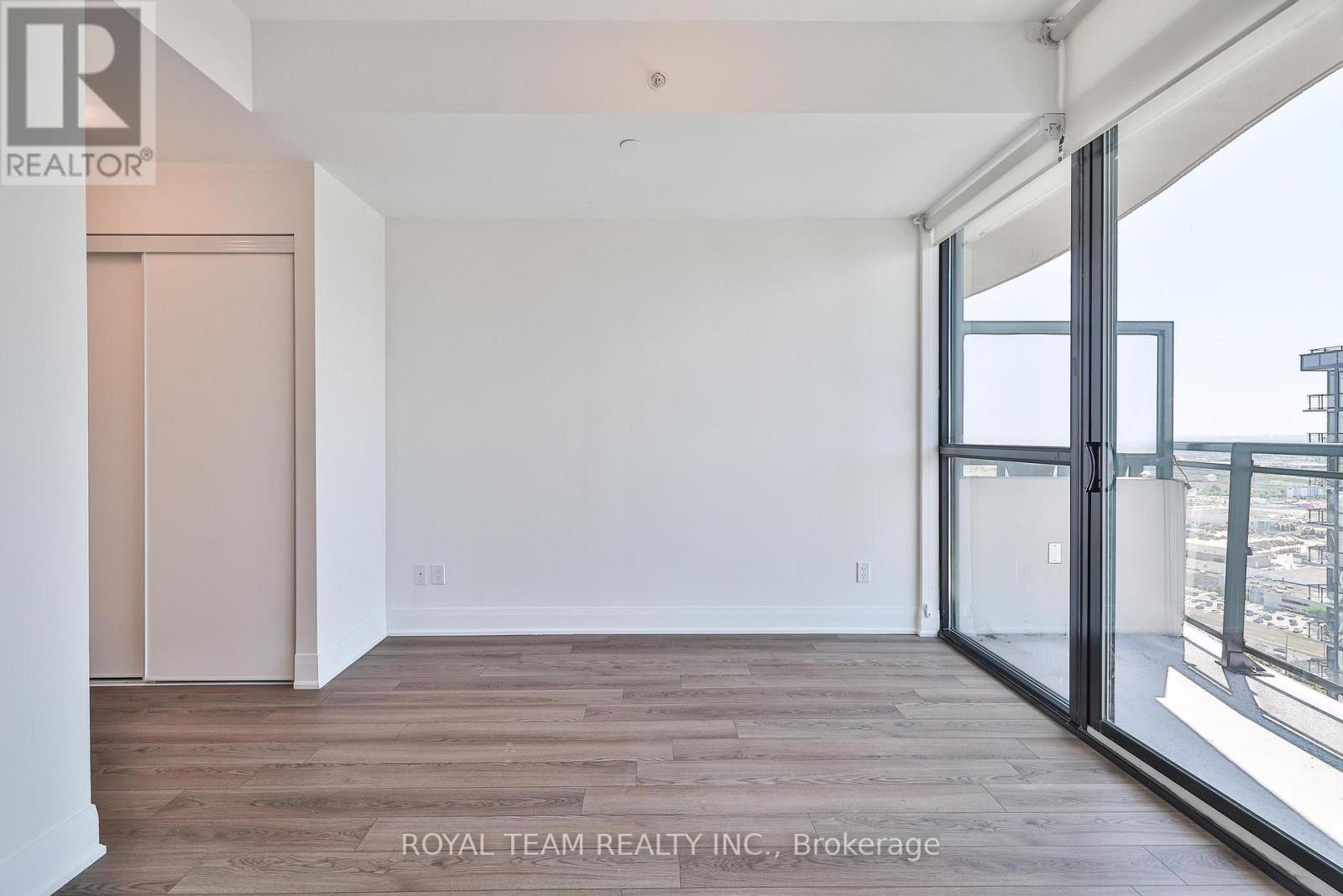 Photo 23 of 3405 2900 Highway 7, Vaughan ON