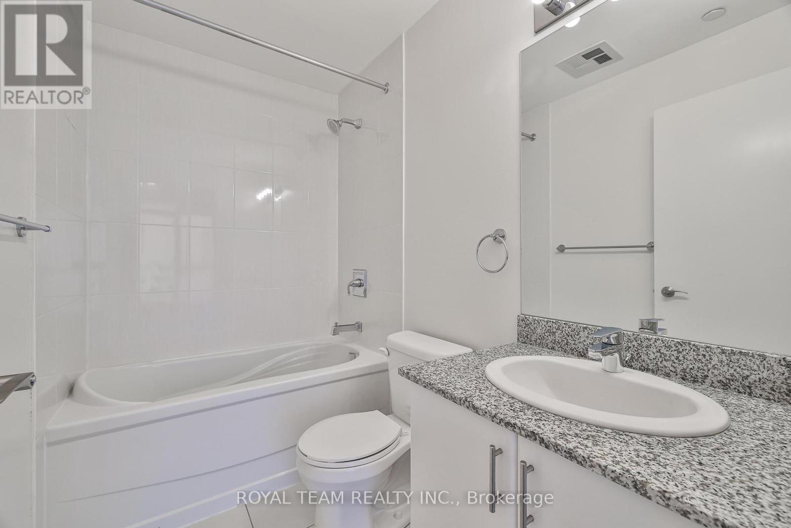 Photo 16 of 3405 2900 Highway 7, Vaughan ON