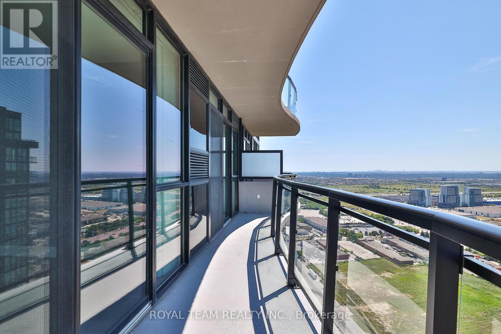 Photo 25 of 3405 2900 Highway 7, Vaughan ON