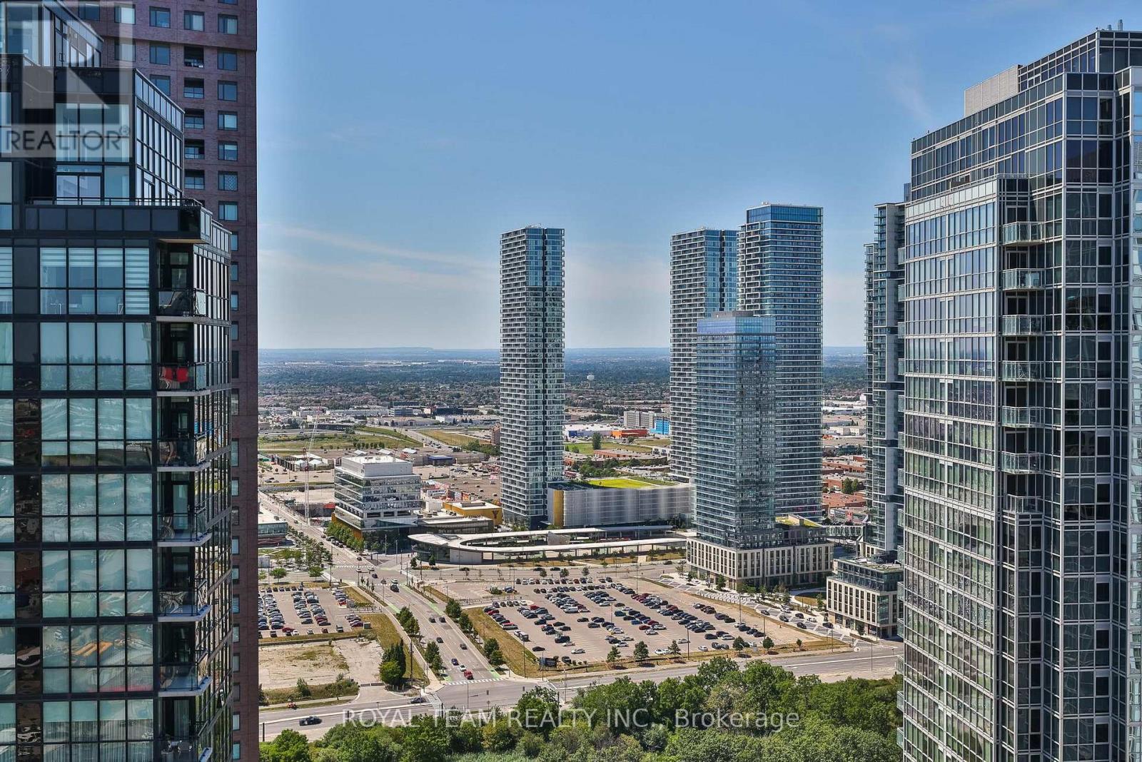 Photo 20 of 3405 2900 Highway 7, Vaughan ON
