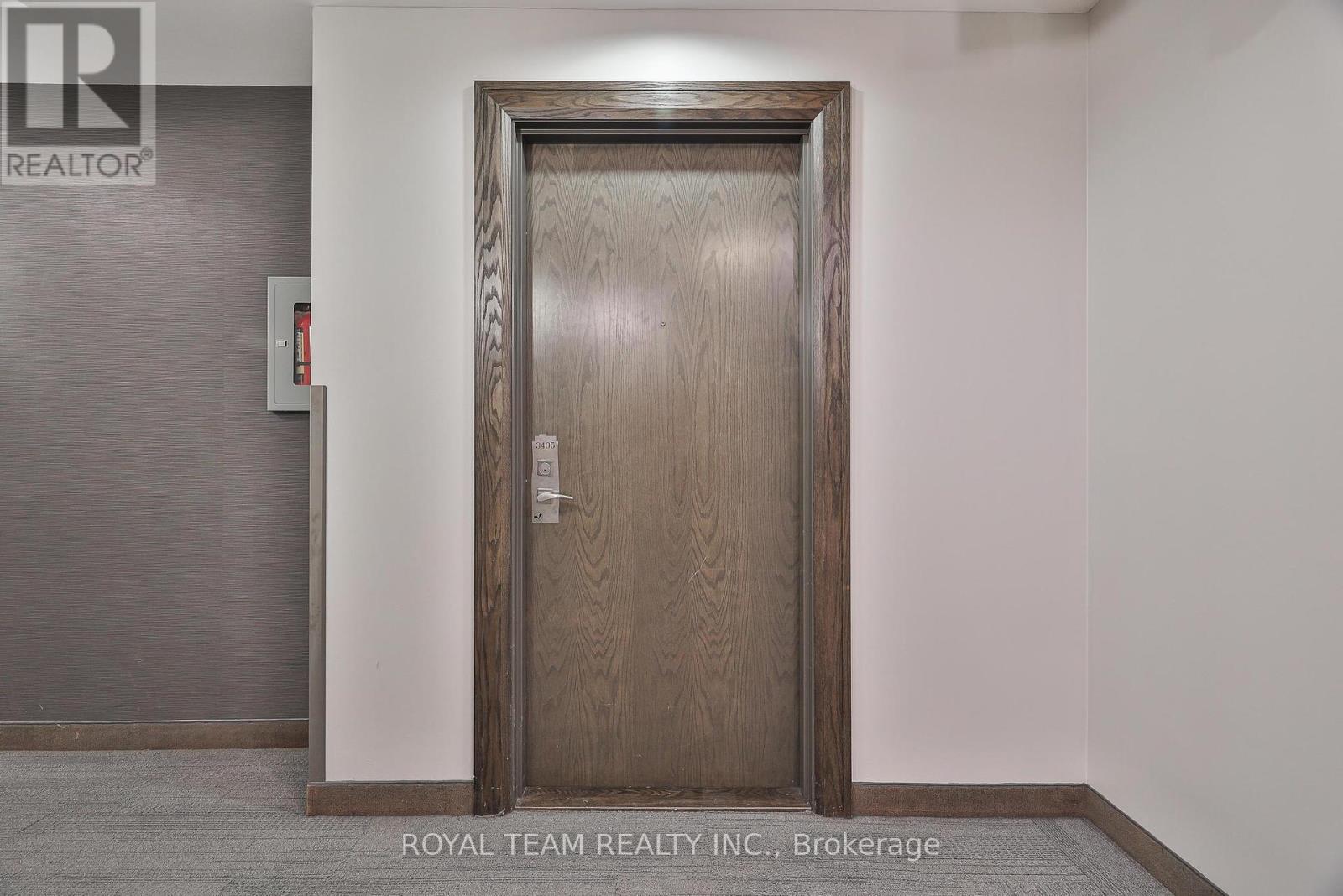 Photo 17 of 3405 2900 Highway 7, Vaughan ON