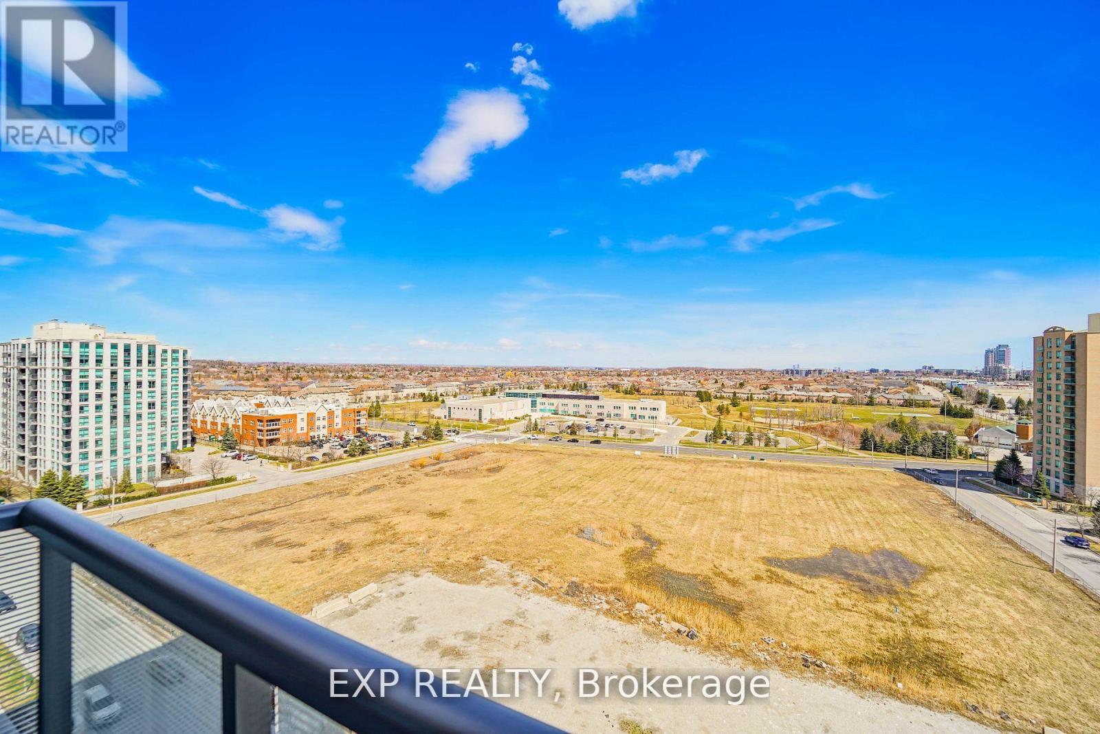 Photo 20 of 1011 55 Oneida Crescent, Richmond Hill ON