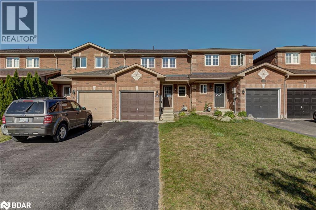 Photo 17 of 37 Goodwin Drive, Barrie ON