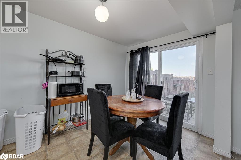 Photo 21 of 37 Goodwin Drive, Barrie ON