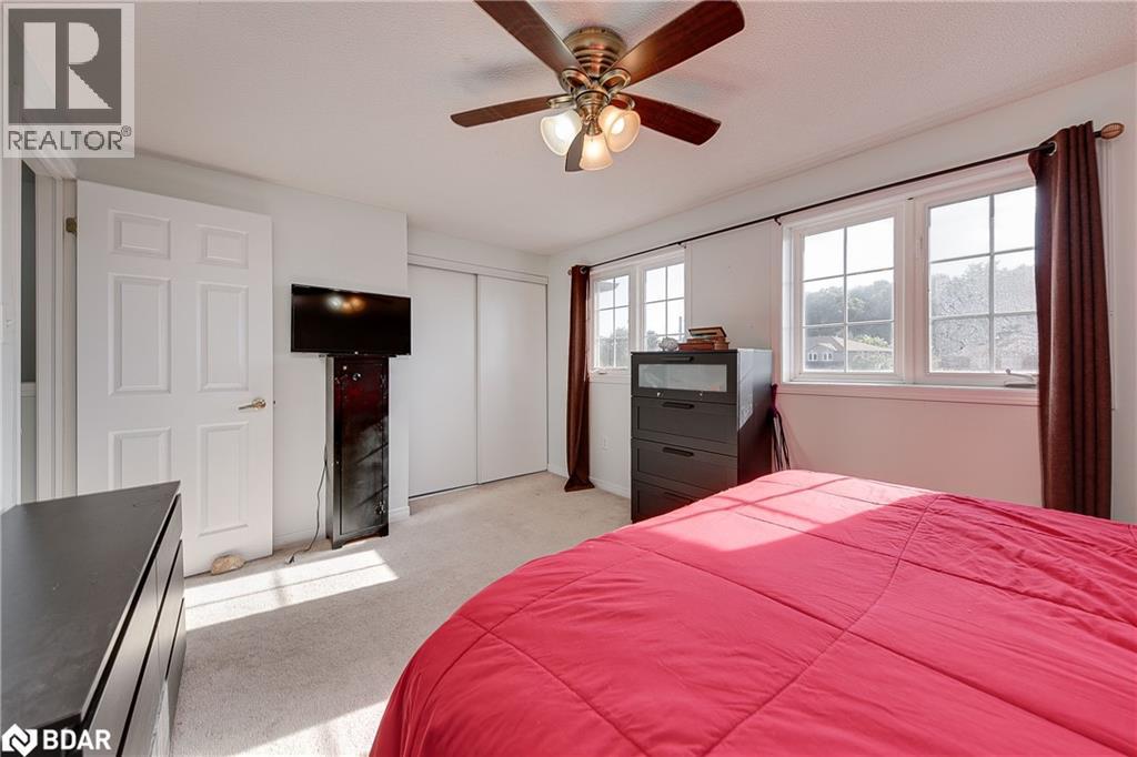 Photo 23 of 37 Goodwin Drive, Barrie ON