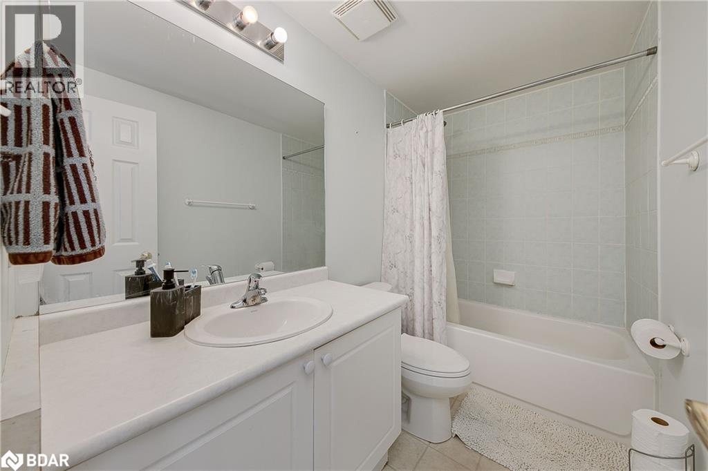 Photo 12 of 37 Goodwin Drive, Barrie ON
