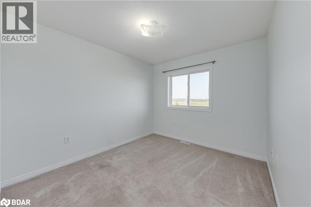Photo 5 of 37 Goodwin Drive, Barrie ON